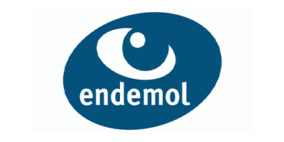 Client-Endemol
